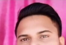 फांसी के फंदे पर लटका मिला युवक का शव,पुलिस मामले की जांच में जुटी