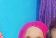 निर्माणाधीन मकान की सीढ़ियों से गिरकर 45 वर्षीय महिला मजदूर की हुई मौत