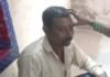 संदिग्ध परिस्थितियों में व्यक्ति की हुई मौत,परिजनों ने मेडिकल संचालक पर गलत दवाई देने का लगाया आरोप