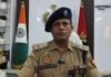 हाथरस पुलिस की बड़ी सफलता,6 घंटे में तीन लापता युवतियों को सकुशल किया बरामद,5 आरोपी गिरफ्तार