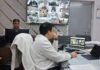 जिलाधिकारी अतुल वत्स की इस अनोखी पहल से पीड़ितों को मिलेगा त्वरित न्याय……