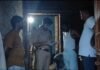 संदिग्ध परिस्थितियों में मकान के अंदर मिले 25 वर्षीय विवाहिता और 26 वर्षीय युवक के शव, थाना पुलिस मामले की जांच में जुटी