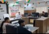 GeM 2.0 अपग्रेड: हाथरस में सरकारी खरीद प्रक्रिया को पारदर्शी बनाने के लिए आयोजित हुई कार्यशाला