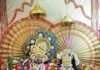 श्री रेवती मईया मेला(हरियाली तीज महोत्सव) वर्ष 2016 के आयोजन को लेकर 2 अगस्त को आँधीवाल पैलेस में बैठक होगी आयोजित