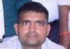 ट्रेन की चपेट आकर फिरोजाबाद में डायल112 पर तैनात पुलिसकर्मी की दर्दनाक मौत, परिजनों में मचा कोहराम