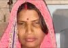 तबियत बिगड़ने से 9 माह की गर्भवती महिला की हुई मौत,परिजनों में मचा कोहराम