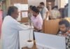 श्री अग्रवाल युवा मंडल मेडिकल स्टोर और एसआरएच मल्टीस्पेशलिटी हॉस्पिटल एवं ट्रॉमा सेंटर के तत्वाधान में विशेष स्वास्थ्य सेवाओं का किया शुभारंभ