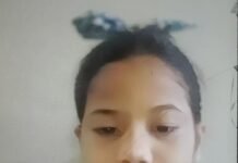 नगर पालिका की जेसीबी की चपेट में आकर 11 वर्षीय मासूम की मौत,परिजनों में मचा कोहराम
