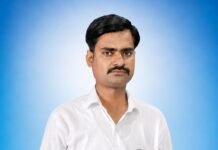 यूपी के हाथरस में भगवान परशुराम की प्रतिमा को किया क्षतिग्रस्त, राष्ट्रीय अधिकार मोर्चा ने की कार्यवाही की मांग….