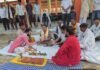 हाथरस की 21 गौशालाओं का होगा कायाकल्प, करीब 10 करोड़ रुपये होंगे खर्च