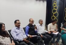 सेवा संकल्प अभियान के अंतर्गत 30 सितंबर को विकासखंड स्तर पर आयोजित होंगी प्रतियोगिताएं
