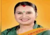 हाथरस को बड़ी सौगात, हाथरस-दाऊजी कोटा मार्ग के चौड़ीकरण को मिली वित्तीय मंजूरी,विधायक अंजुला सिंह माहौर के प्रयास रंग लाए