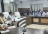 हाथरस में 8.2 किलोमीटर लंबे बाईपास की तैयारी, 145 करोड़ रुपये से अधिक की आएगी लागत