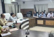 हाथरस में 8.2 किलोमीटर लंबे बाईपास की तैयारी, 145 करोड़ रुपये से अधिक की आएगी लागत