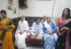 किन्नर गुरु मनीषा ने आरोपों को बताया निराधार, निष्पक्ष जांच की मांग